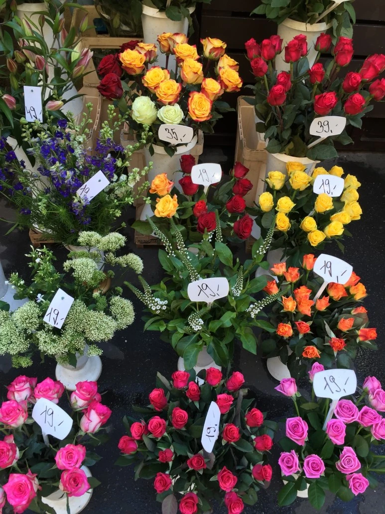 P20151001_155619749_939DB3A0-7C0E-4E0A-B9C6-DFEB490F5342.JPG?type=w773