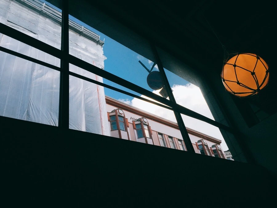 IMG_1626.jpg?type=w1