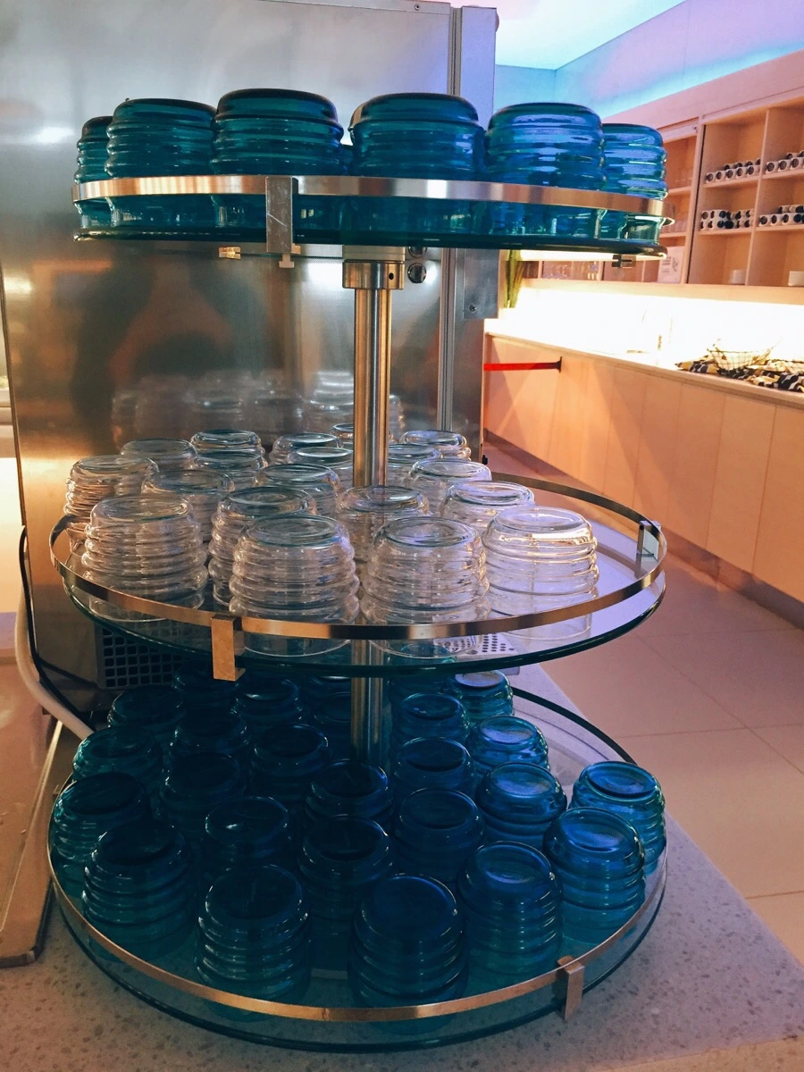 IMG_1862.jpg?type=w1