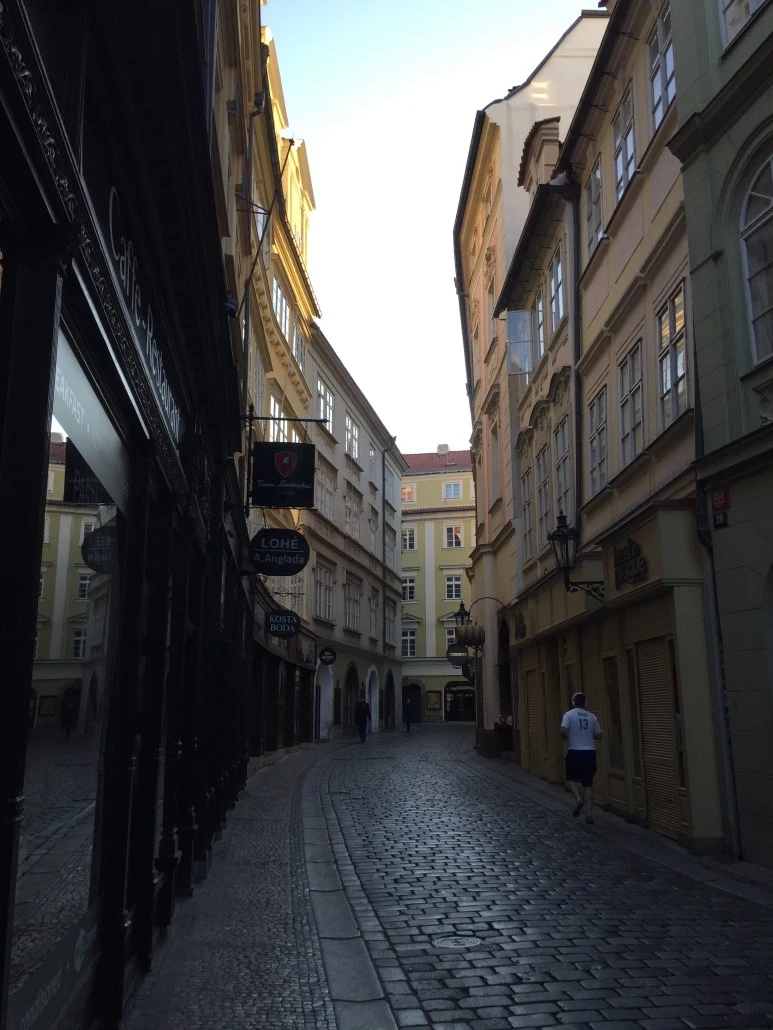 P20151001_150100730_22E10D77-879C-4D0C-ABAB-7C3CE19E94DC.JPG?type=w773