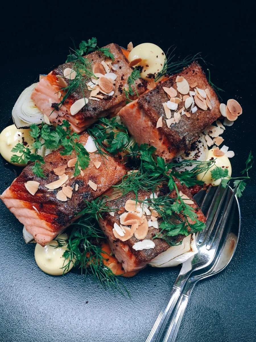 IMG_1637.jpg?type=w1