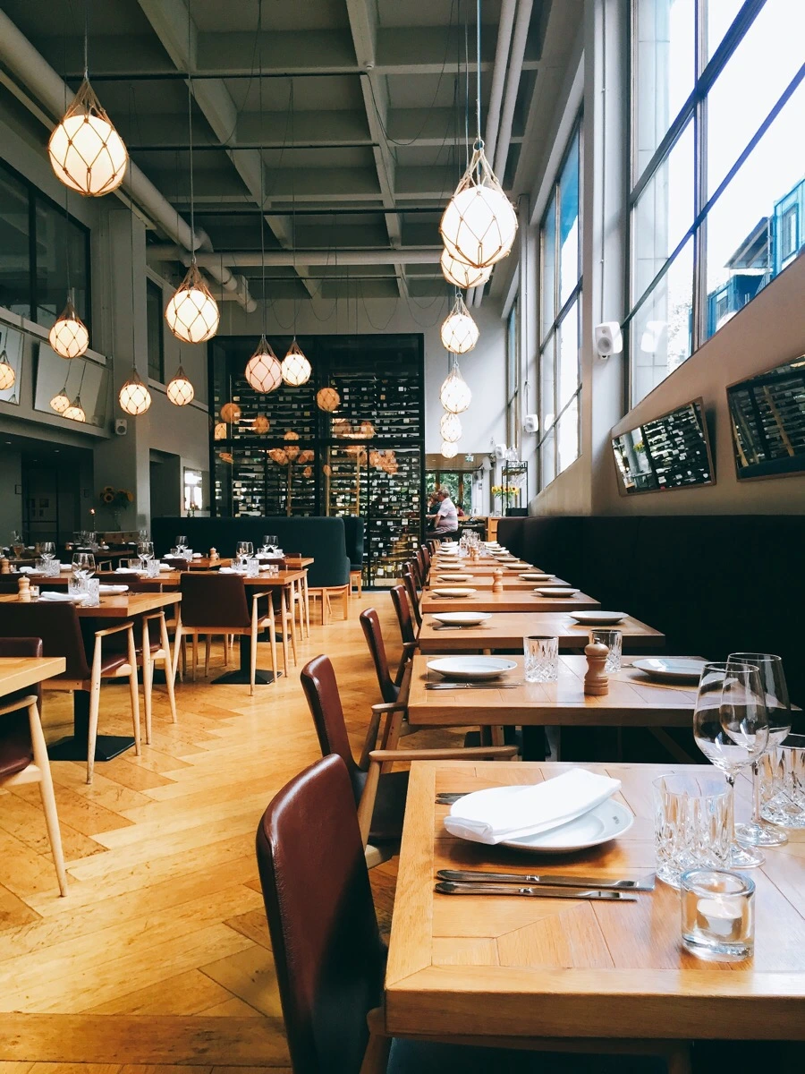 IMG_1629.jpg?type=w1