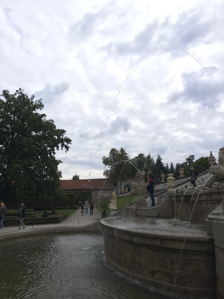 attachImage_3381396952.jpeg?type=w773