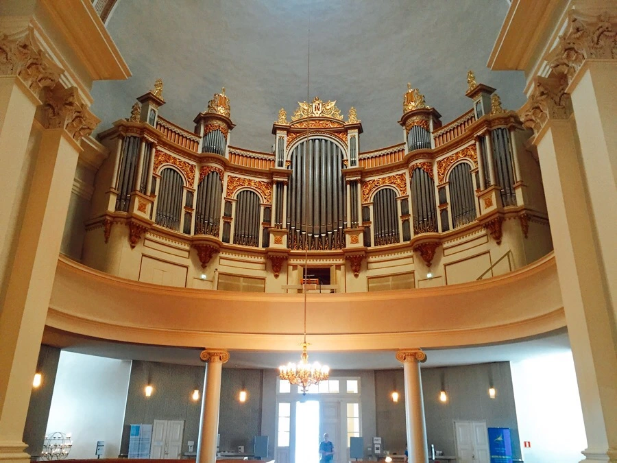 IMG_0172.jpg?type=w1