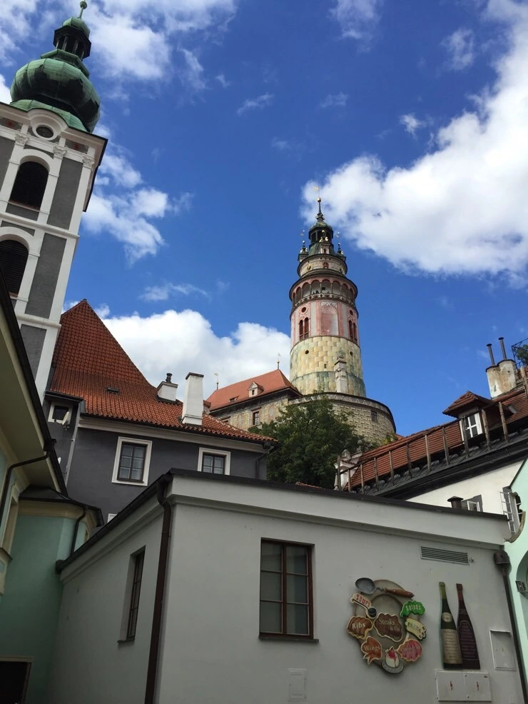 attachImage_311745679.jpeg?type=w773