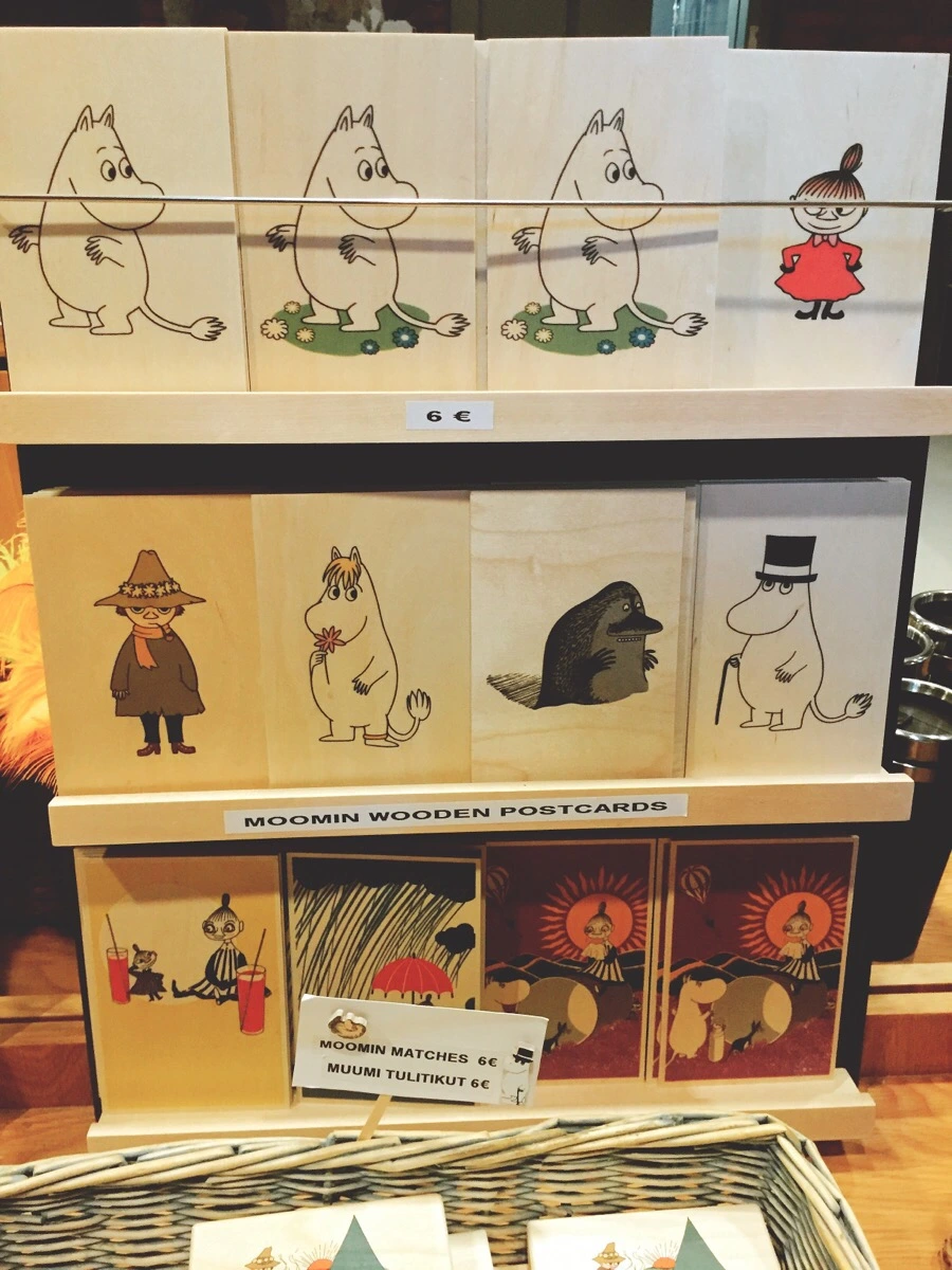 IMG_0722.jpg?type=w1