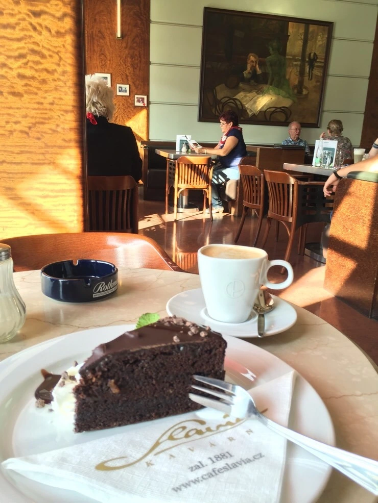 attachImage_4018604929.jpeg?type=w773