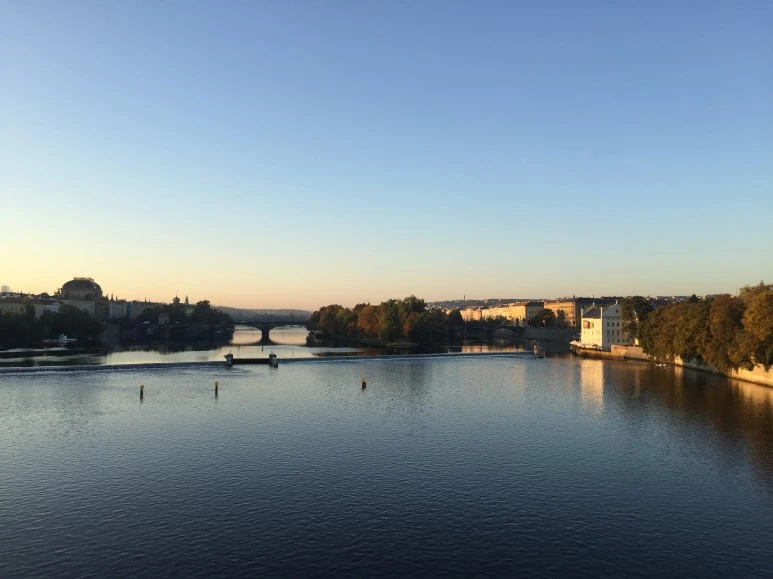 P20151001_143339297_0CEB4545-02A1-42E1-AE69-F3E98664A391.JPG?type=w773