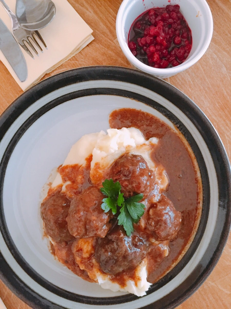 IMG_1068.jpg?type=w1