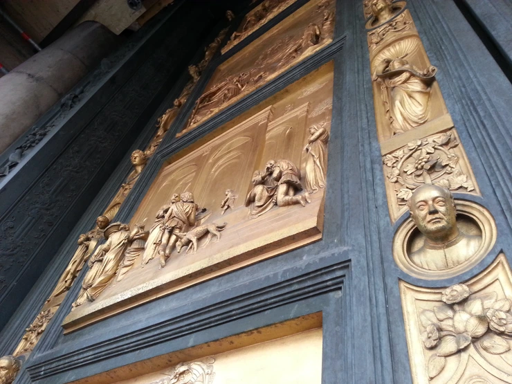 20140428_092953.png?type=w2