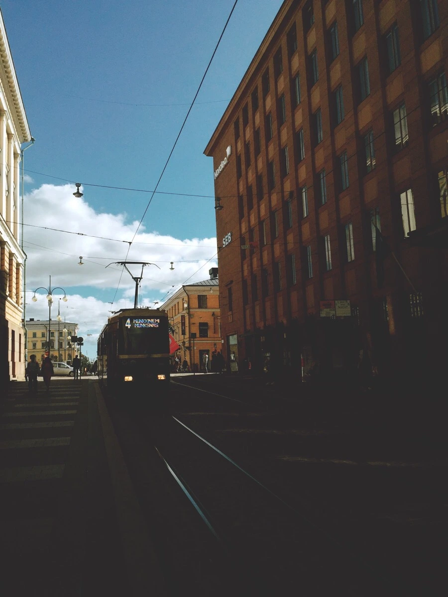 IMG_1691.jpg?type=w1