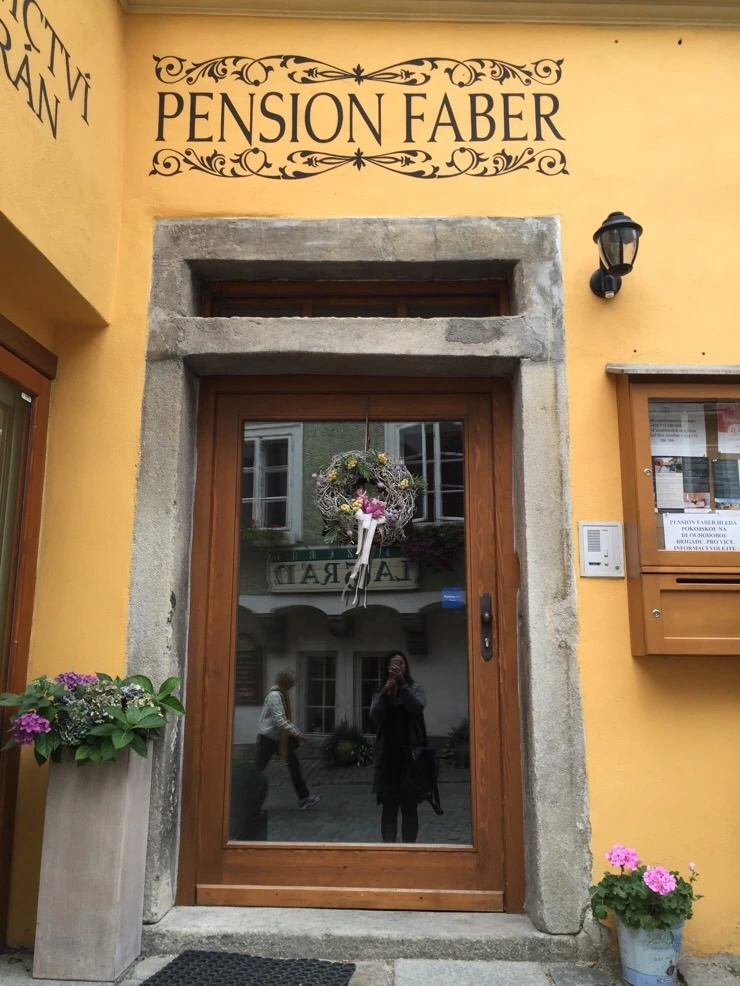 attachImage_2259854128.jpeg?type=w773