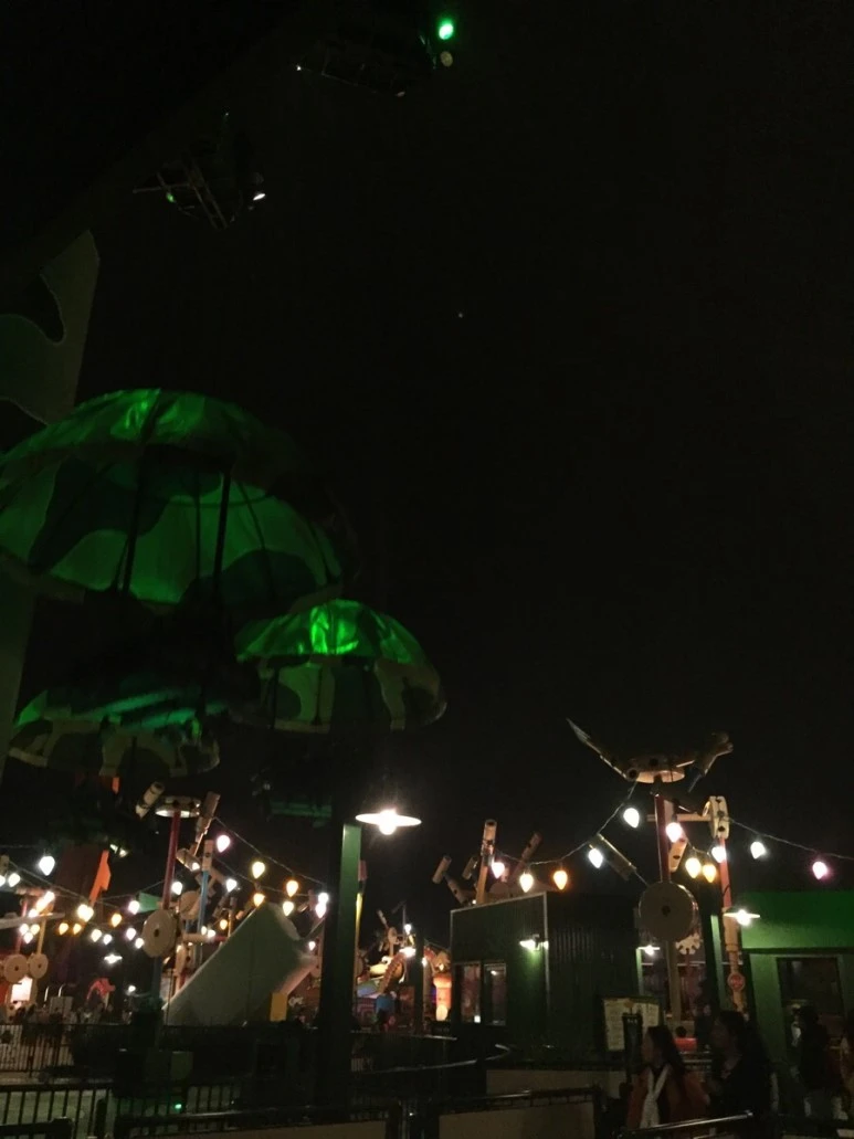 IMG_9789.jpg?type=w773