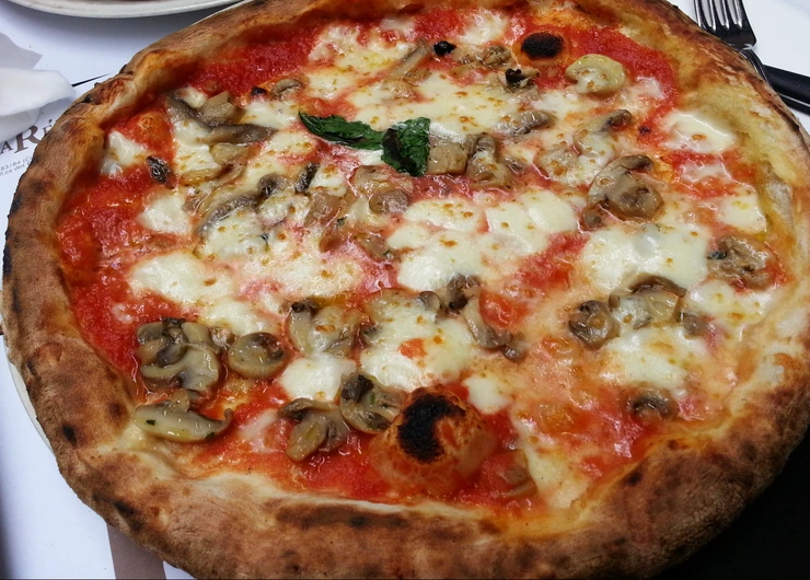 20140501_142329.png?type=w2