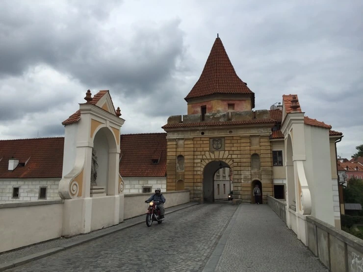 attachImage_1176816846.jpeg?type=w773