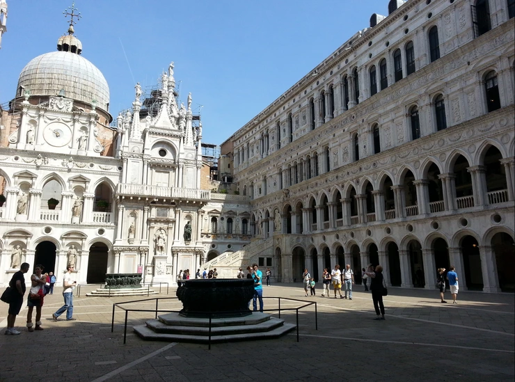 20140426_113631.png?type=w2