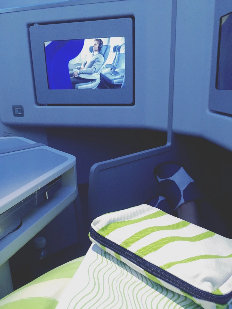 IMG_1889.jpg?type=w1