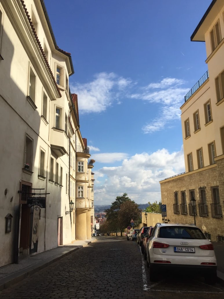 attachImage_1628595051.jpeg?type=w773