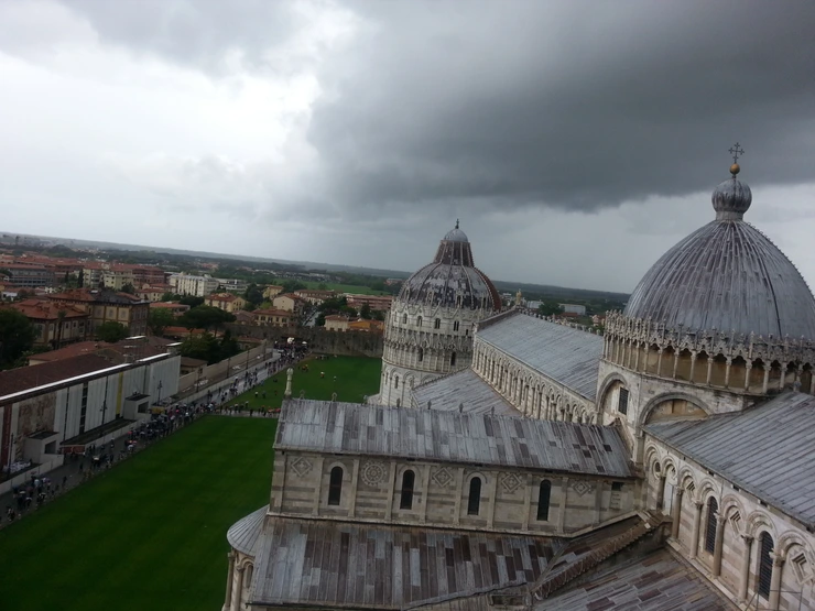 20140428_124016.png?type=w2