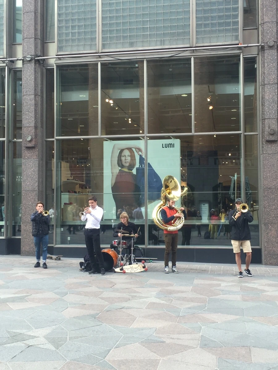 IMG_1811.jpg?type=w1