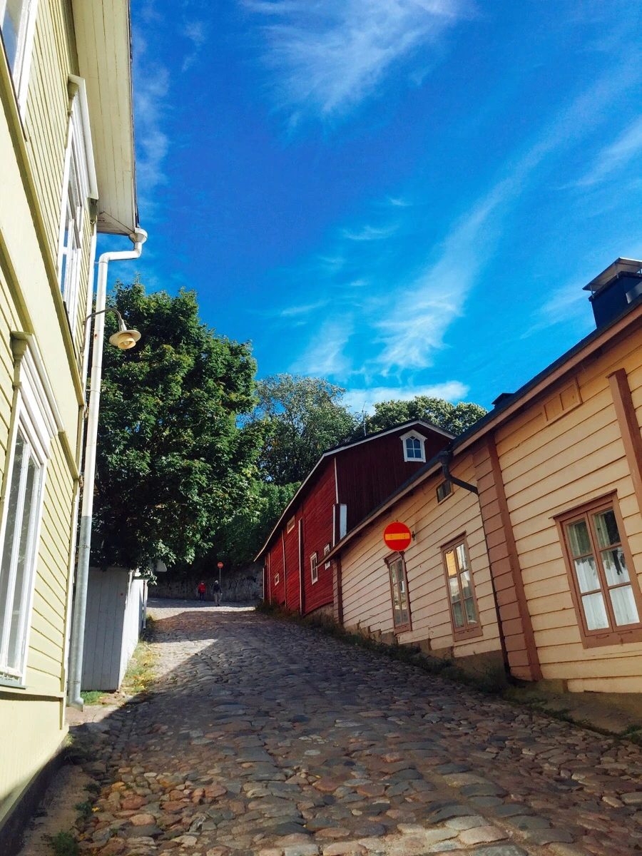 IMG_1447.jpg?type=w1