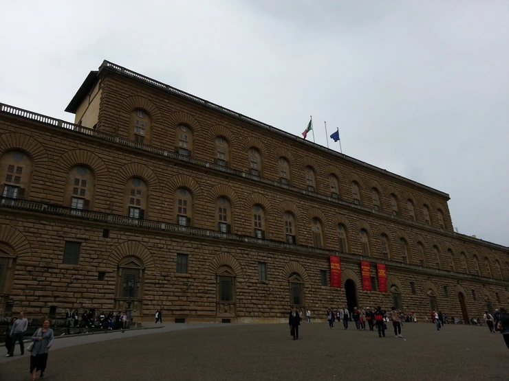 20140427_132127.png?type=w2