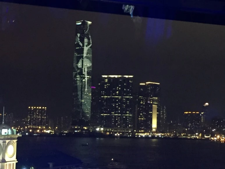 P20151225_204612564_C4653DCE-1D07-4DFC-9A0D-F97326C08BE8.JPG?type=w773