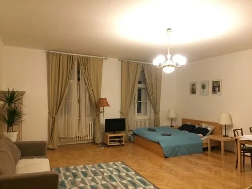 IMG_5768.JPG?type=w2