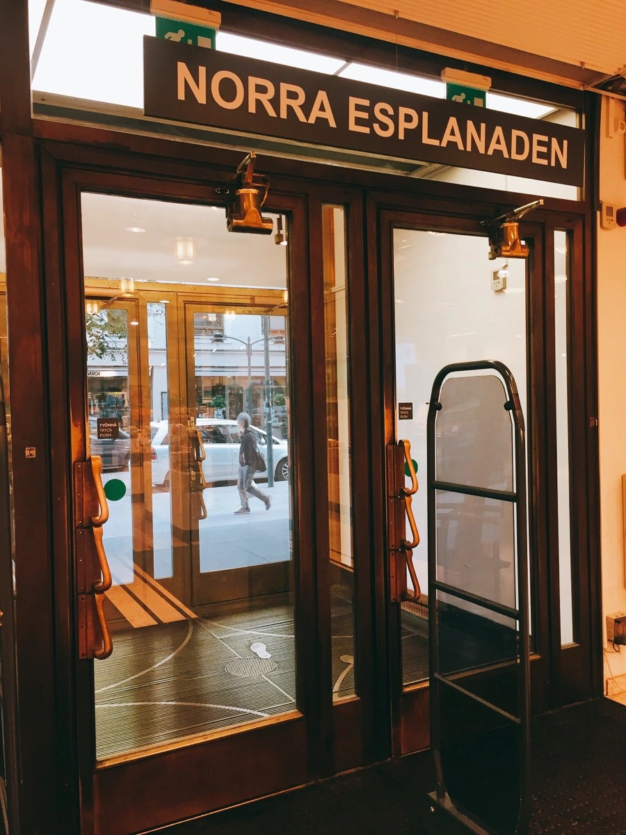 IMG_0279.jpg?type=w1