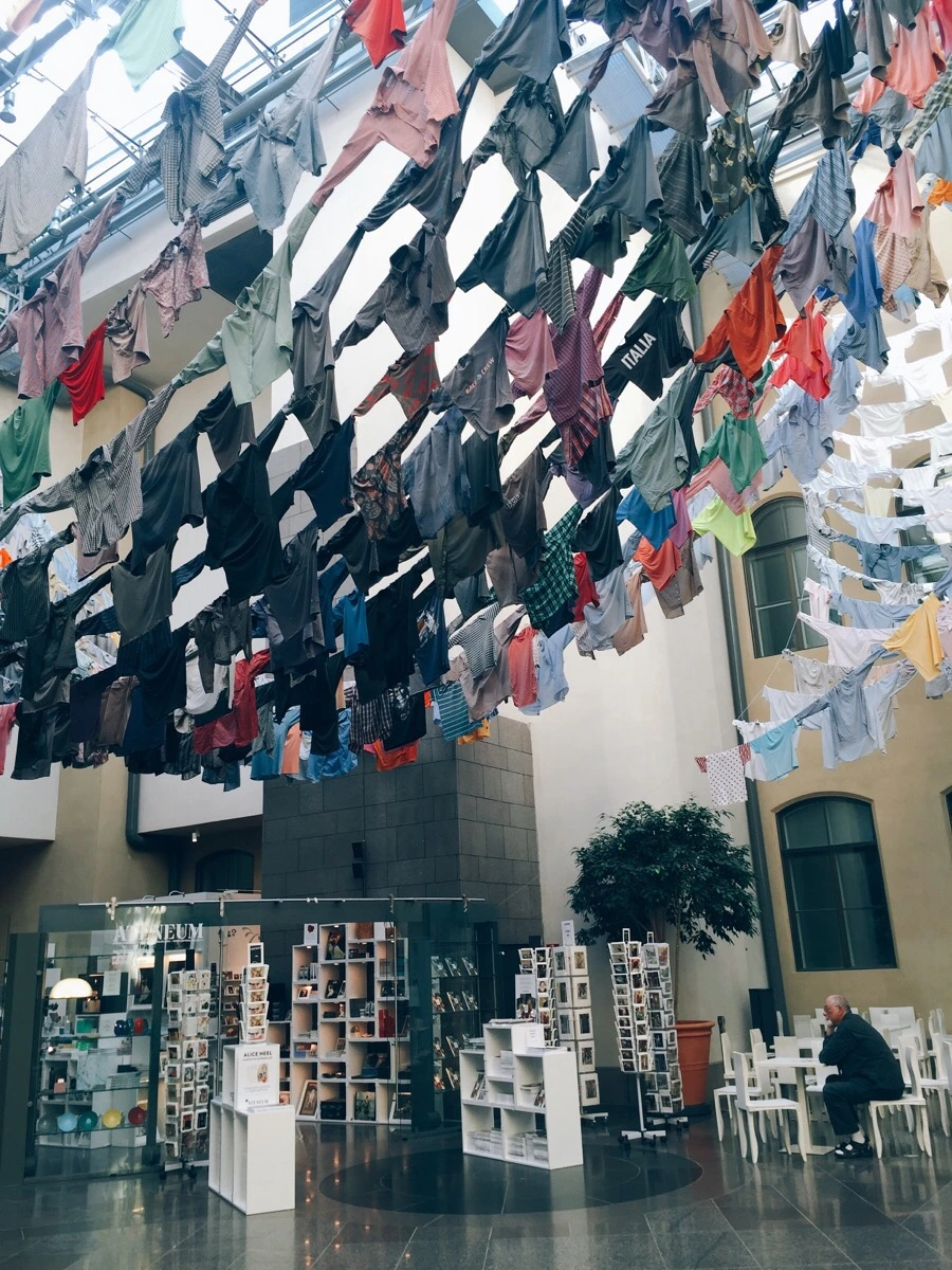 IMG_1598.jpg?type=w1