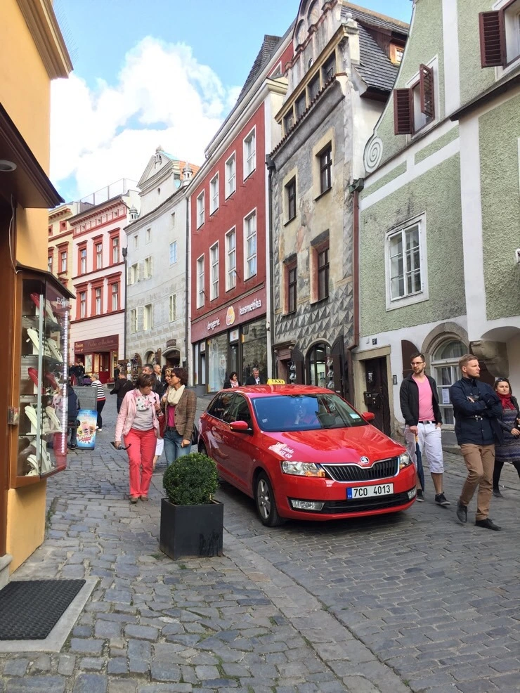 attachImage_484448017.jpeg?type=w773