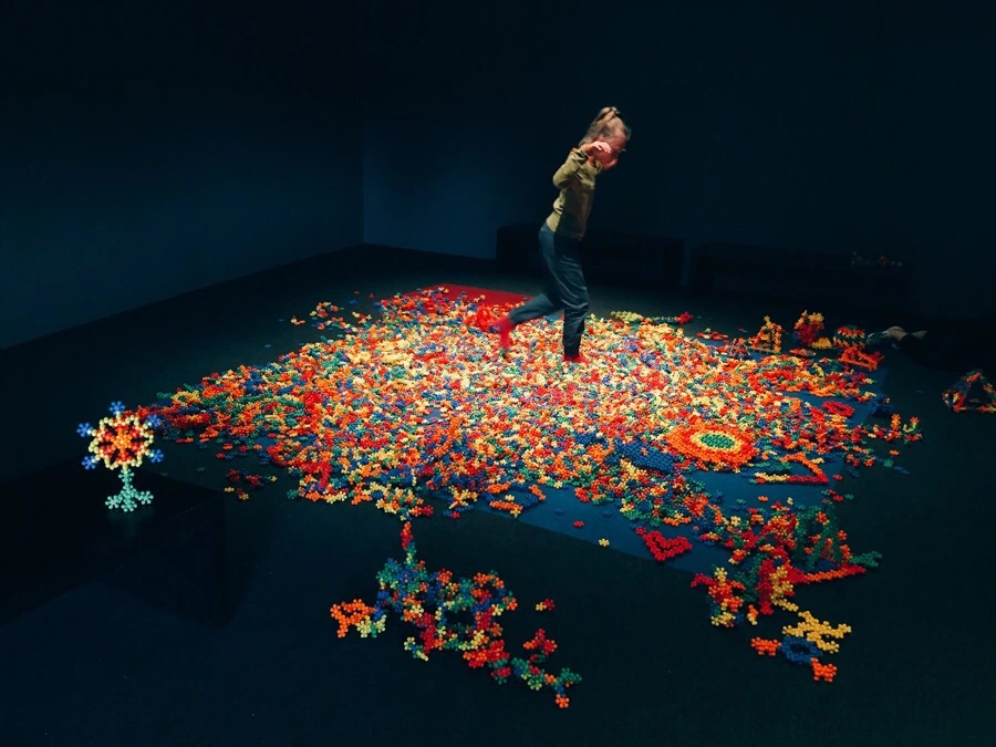 IMG_1155.jpg?type=w1