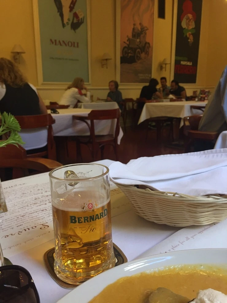 attachImage_4187714718.jpeg?type=w773