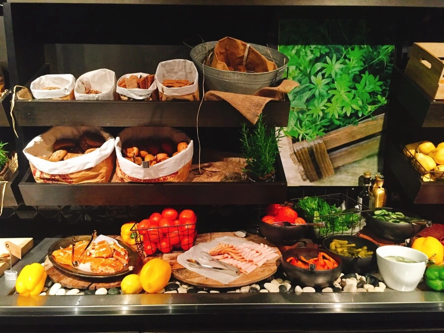 IMG_1346.jpg?type=w1