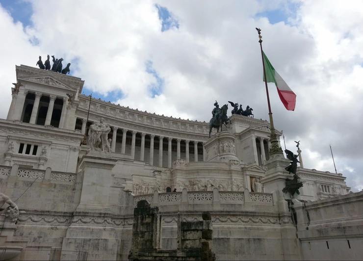 20140430_170716.png?type=w2