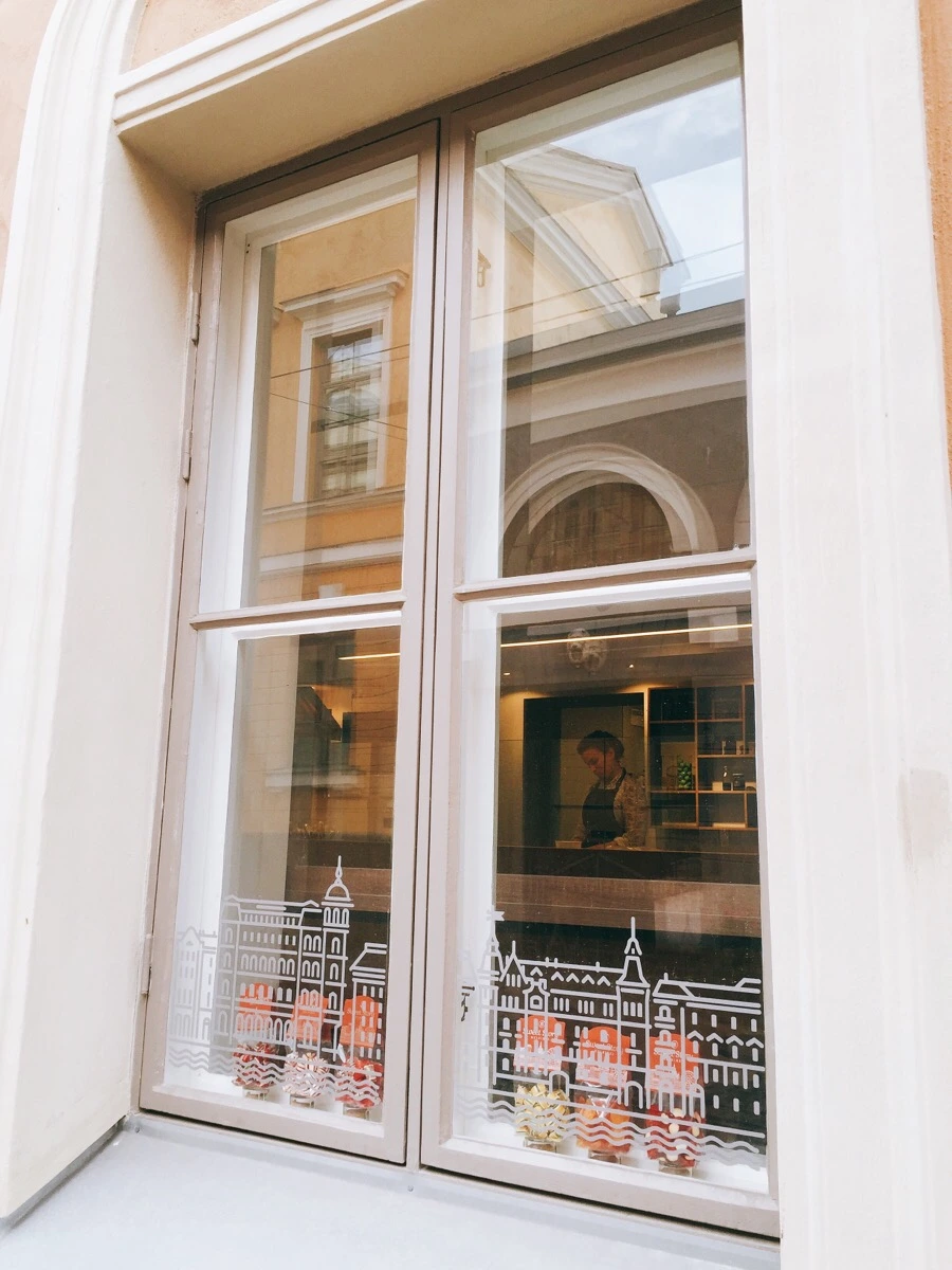 IMG_0222.jpg?type=w1