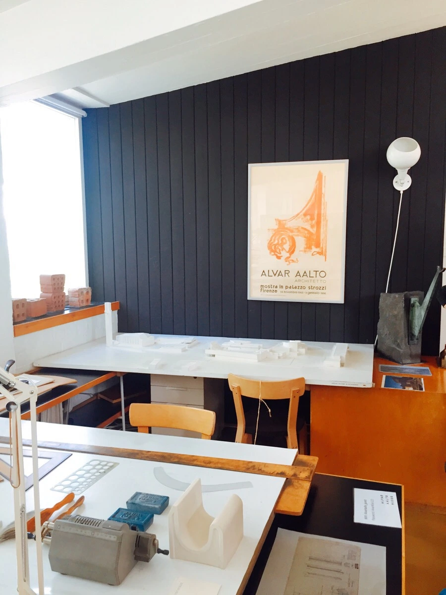 IMG_1738.jpg?type=w1