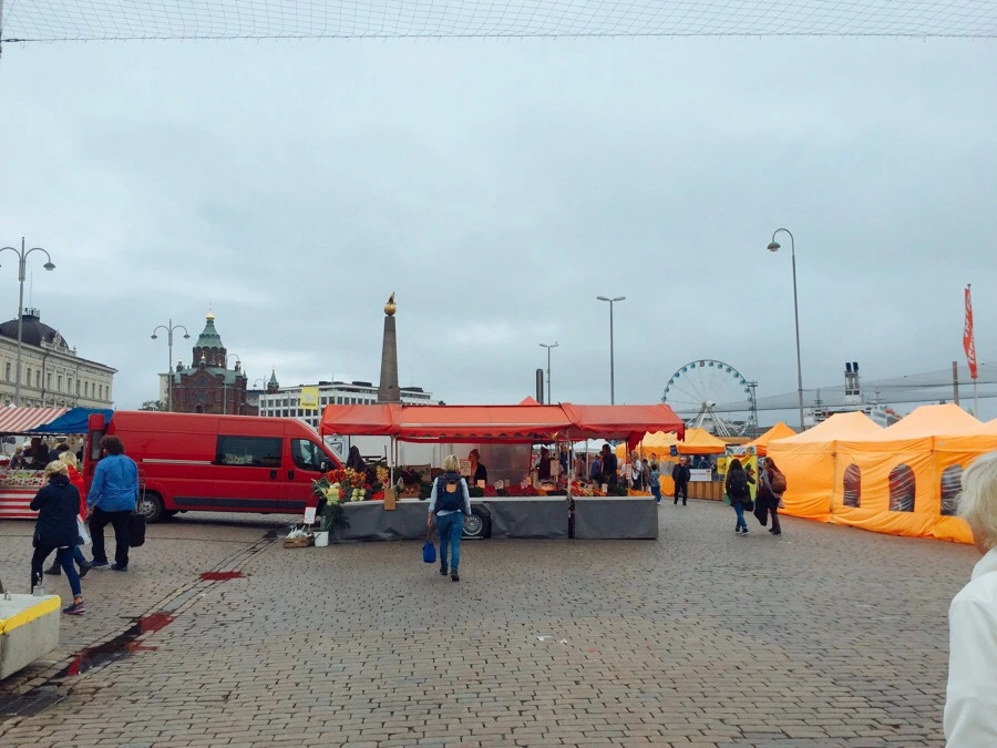 IMG_1038.jpg?type=w1