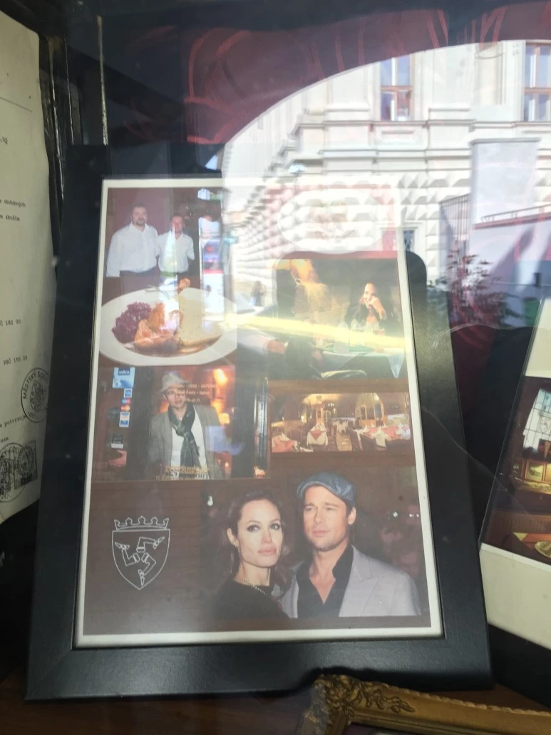 attachImage_2496378525.jpeg?type=w773