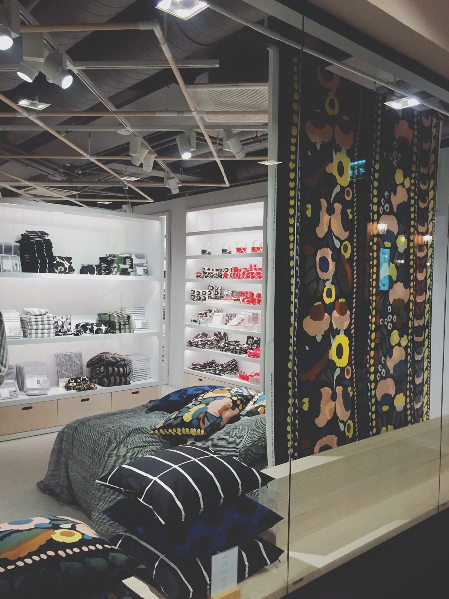 IMG_0268.jpg?type=w1