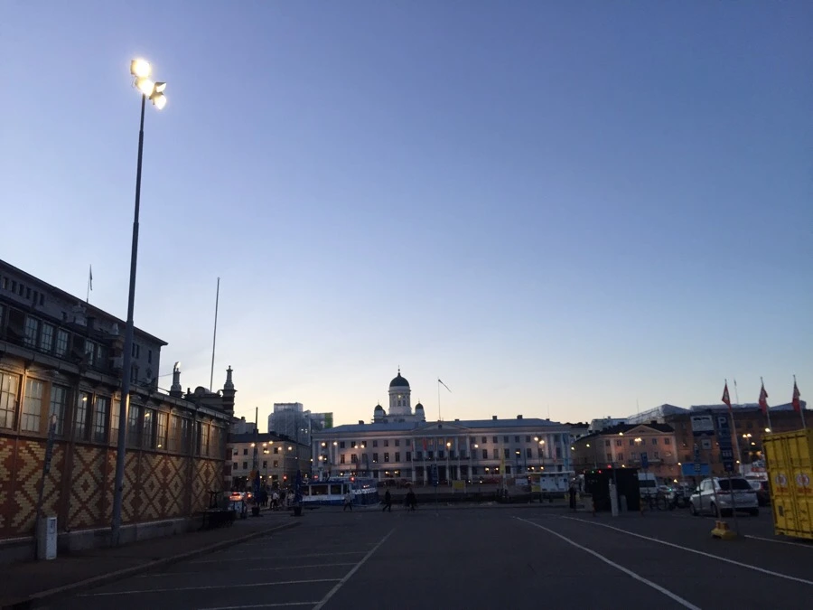 IMG_0858.jpg?type=w1