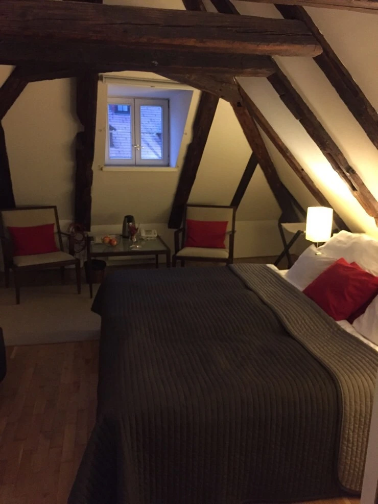 attachImage_2205228982.jpeg?type=w773