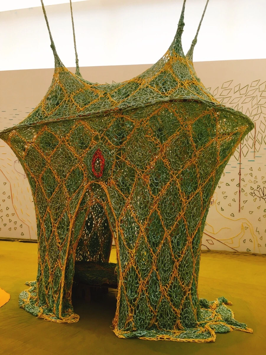 IMG_1280.jpg?type=w1