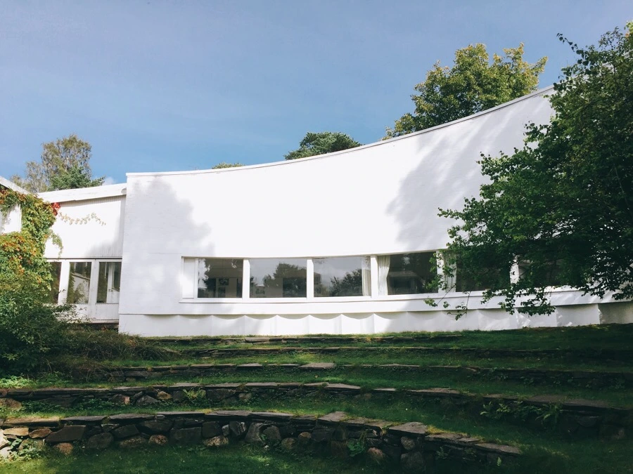 IMG_1774.jpg?type=w1