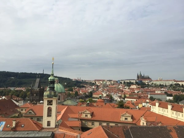 IMG_5972.JPG?type=w2