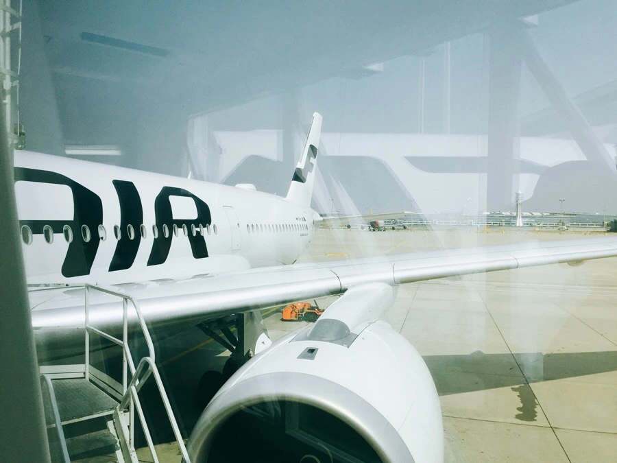 IMG_0137.jpg?type=w1