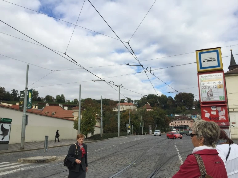 P20150930_171821789_A0897673-0D76-46C4-9A85-DA83617AF67E.JPG?type=w773