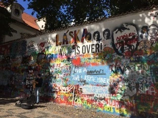 attachImage_1063709774.jpeg?type=w773