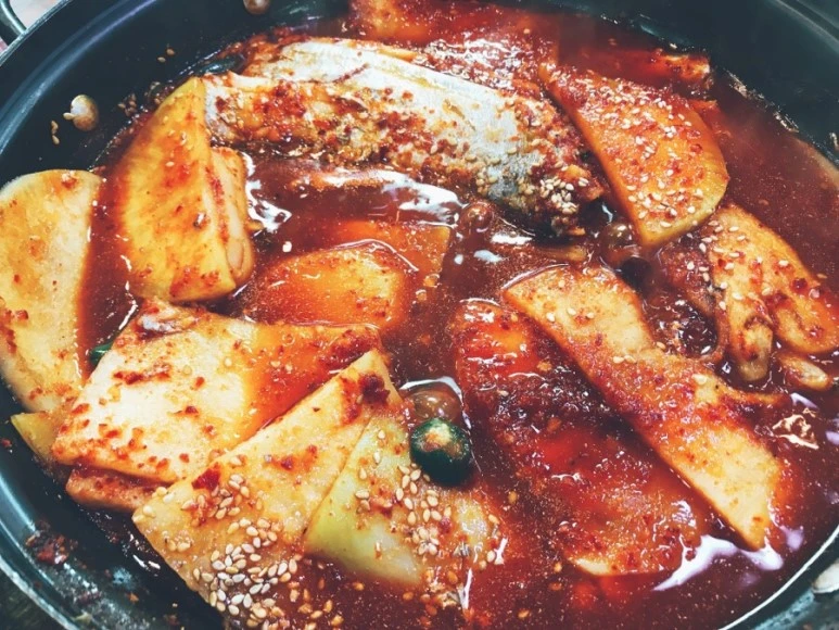 IMG_0255.jpg?type=w773