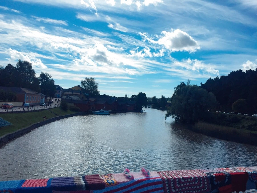 IMG_1424.jpg?type=w1